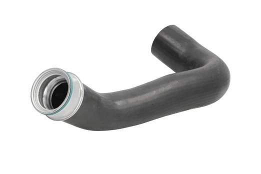 kompresoriaus padavimo žarna THERMOTEC DCW146TT