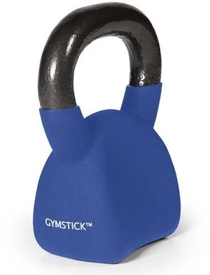 Svarstis Gymstick Ergo Kettlebell, 16 kg