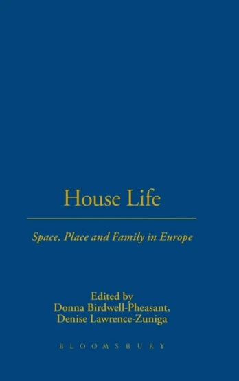 House Life