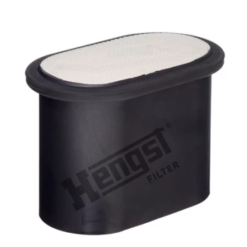 Oro filtras HENGST E1561L