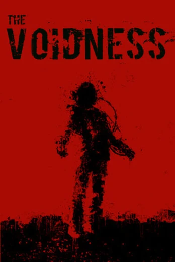 The Voidness PC
