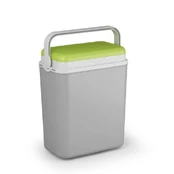 Šaltkrepšis Adriatic 9230, 12 l kaina