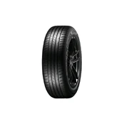 Vredestein Ultrac 215/55 R16 kaina