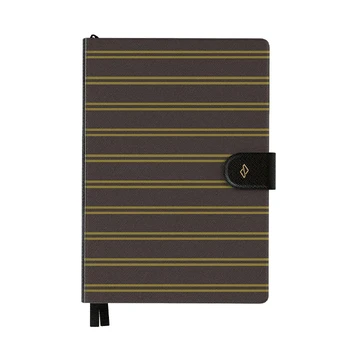 Freshman - Infinity Planner