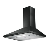Gartraukis Faber VALUE BLACK A60