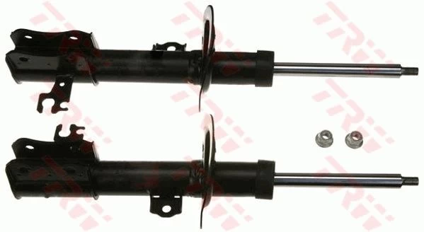 Amortizatorius TRW JGM5845T