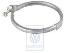 Vag T3 Syncro 1985 1992 Originalus 251261162