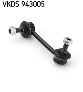 Šarnyro stabilizatorius SKF VKDS 943005