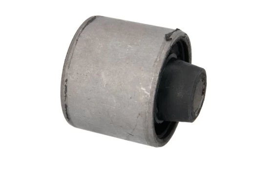 TED-GUM 00391729 Engine mount