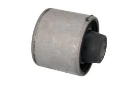 TED-GUM 00391729 Engine mount kaina