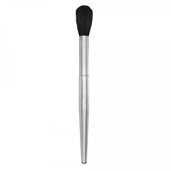 Kryolan Premium pudros teptukas, 20 mm