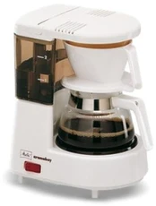 Kavos aparatas Melitta 1015-01