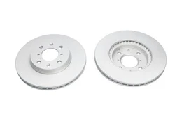 Stabdžių diskas Kavo Parts BR-8719-C