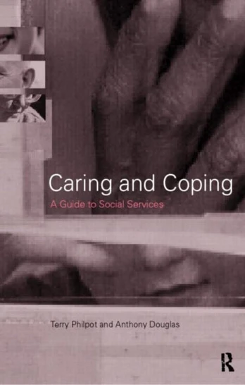 Caring and Coping