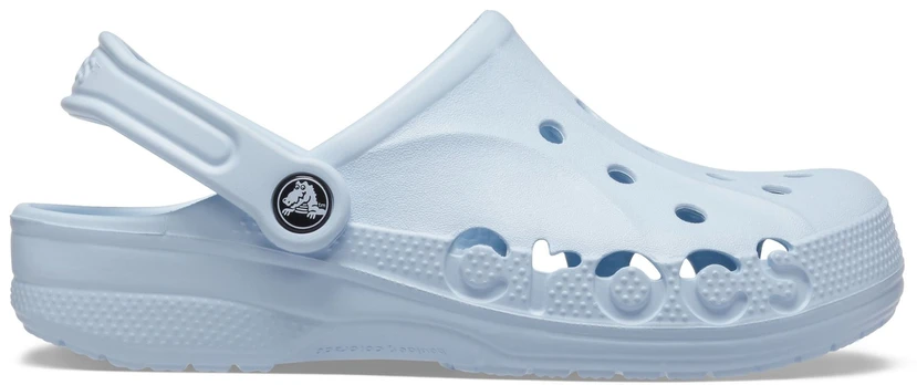 Crocs™ Baya Mineral Blue - 39,5