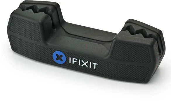 iFixit litavimo įtvaras Löthilfe