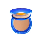 Shiseido UV PROTECTIVE rechargeable compact solar makeup SPF30 #Dark Ivory 12 gr kaina