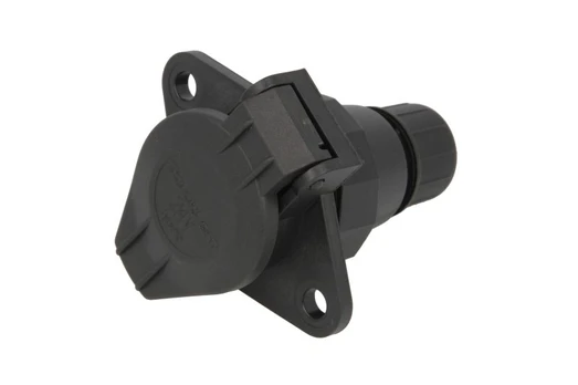 lizdas SO-N07-PLA