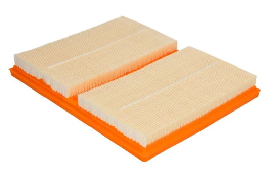 Oro filtras MAHLE LX4246