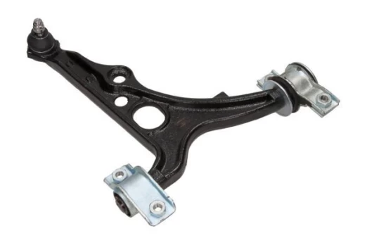 Vikšro valdymo svirtis MAXGEAR 72-0861