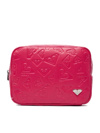 Kosmetinė Roxy CWBEO-RX-W1-001-AW26 Rožinė