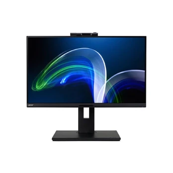 Monitorius Acer Vero B248Y Ebemiqprcuzxv 24 in