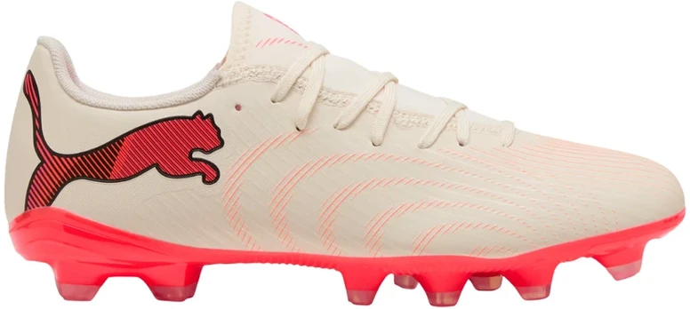 Buty piłkarskie Puma Future 9 Play FG/AG 109170 01 (40,5)