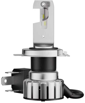 Osram Night Breaker H4-LED Smart til motorcykel 1 stk.