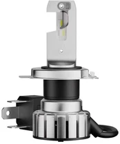 Osram Night Breaker H4-LED Smart til motorcykel 1 stk. kaina