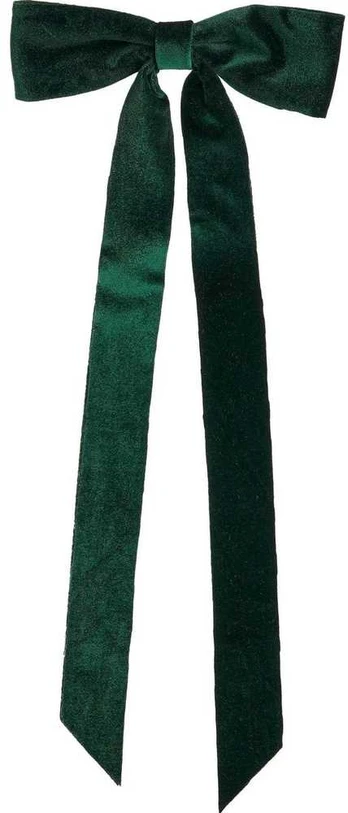 EDELMAN ŽALIAS DEKORATYVINIS KASPELIS 2x19x48 cm, 4 vnt., žėručio