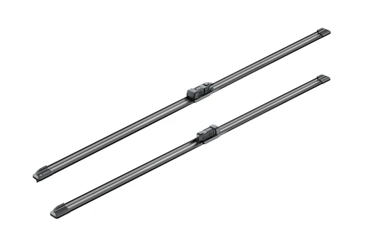 Valytuvai BOSCH 3397007944