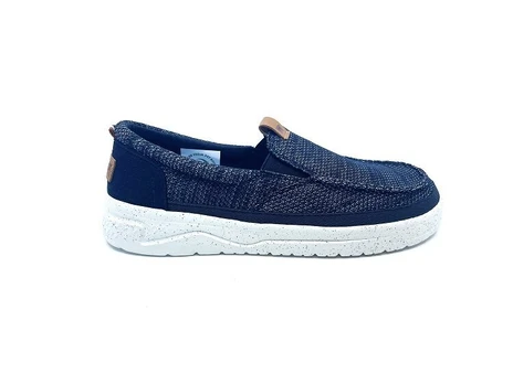 Kedai vyrams Wrangler Makena Slip On