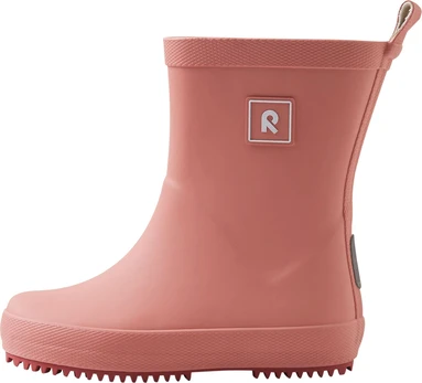 REIMA Ankka 5400158A Rose blush 1120 - 36
