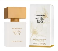 Kvapusis vanduo Elizabeth Arden White Tea, 30 ml kaina