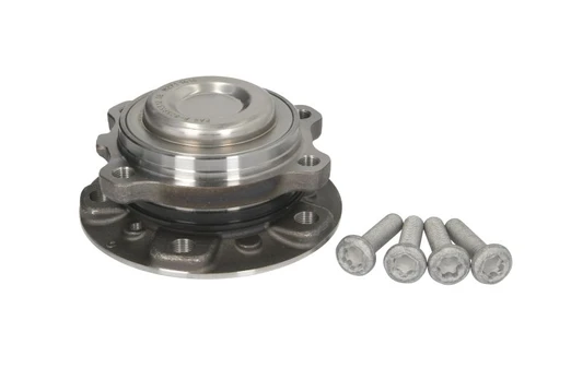 SNR R150.47 Wheel bearing kit