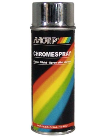 Paints MOTIP 004060