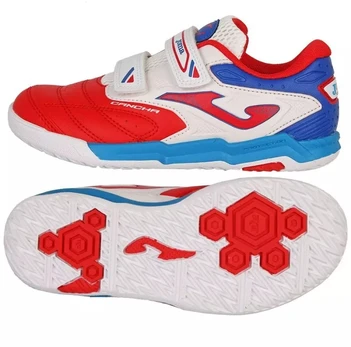 Joma Cancha 2606 Jr IN batai CAJS2606INV