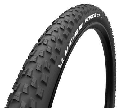 MICHELIN Dviračių kameros 29225 BTMI FOLD FRXCP