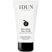 IDUN Minerals glotninantis veido šveitiklis, 75 ml kaina