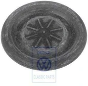 Vag Passat B5 Gp 2003 2005 Originalus 3B0971908C