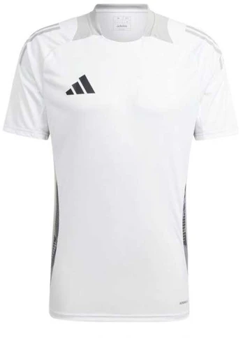 Adidas marškinėliai
