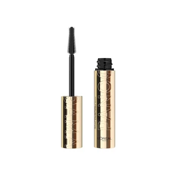 L'Oréal Paris Panorama 10.5 ml