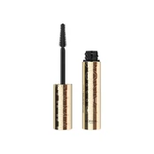 L'Oréal Paris Panorama 10.5 ml kaina