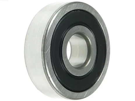 Guolis AS-PL ABE9001(SKF)