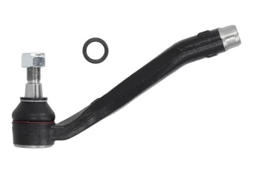 DELPHI TA1944 Tie rod end