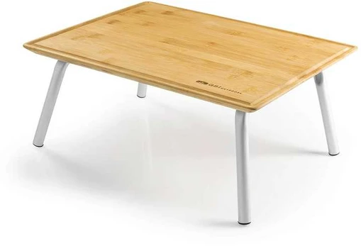 Gsi Outdoors -universalus
