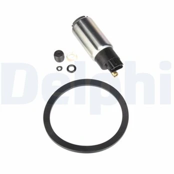Degalų tiekimo blokas DELPHI FE0545-12B1