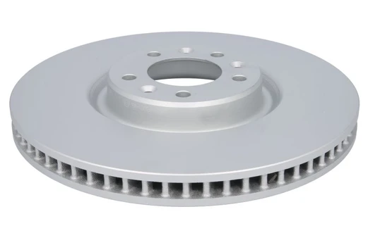 BOSCH 0 986 479 D70 Brake Disc