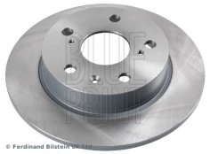 Stabdžių diskas BLUE PRINT ADK84345 kaina