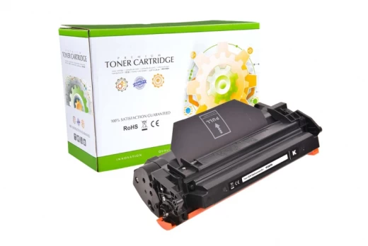 Kasetės rašaliniams spausdintuvams Static Control HP CF289A